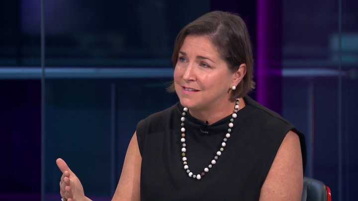 NHS should be ‘leading’ violence against women strategy