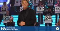 Con un "Viernes Negro": así fue la primera semana del Trato Hecho de Santi Maratea