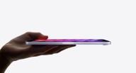 iPad mini 8 Will Redefine Apple’s Compact Tablet Lineup With The iPhone 17 Pro's Powerful A19 Pro Performance And Stunning OLED Visuals, Setting A New Standard For Small Tablets In 2027