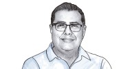 Mazatlán, Tulum y Vallarta frenan en seco