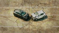 Edomex se mantiene como la entidad con más muertes viales