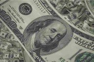 Precio del dólar hoy 30 de agosto de 2025