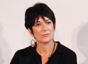 NY judge denies DOJ bid to unseal grand jury records in Ghislaine Maxwell case