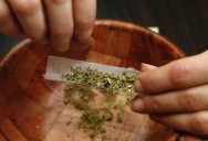Denver's Tetra lounge accused of selling marijuana, now facing possible license revocation