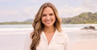 Hannah Brown Won’t Be at the ‘Bachelor in Paradise’ Finale & There’s a Good Reason Why She Missed It 