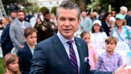 Pete Hegseth Defends Restoration of Confederate Monuments, Rejects ‘Woke’ Criticism