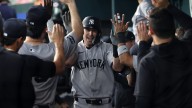 Astros at Yankees odds, picks and predictions