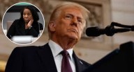 Trump despide a la primera mujer afroamericana en ocupar cargo de gobernadora de Reserva Federal en EEUU