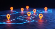 Fibra óptica para las empresas de Chile: más conectividad, más confianza