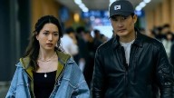 The Ridiculous Ending of 'Butterfly' Goes Off the Rails