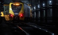 Cierra una de las estaciones más concurridas de Subte: por dos meses, no estará habilitada