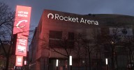 Basketball season is near! Cavs release 2025