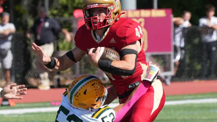 2025 Morris/Sussex football team-by-team preview capsules