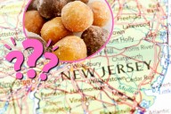 New Jersey is sprinkled with 'doughnut hole' townships
