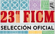 FICM 2025: Lista completa de películas nominadas