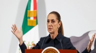 La 'Mañanera' de Sheinbaum: Temas de la conferencia del 22 de agosto de 2025