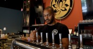 Beer price mystery: Why prices are up for some beers, but not others