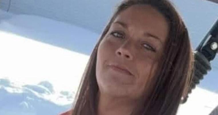 Presque Isle Police Dept. searching for woman not seen since July