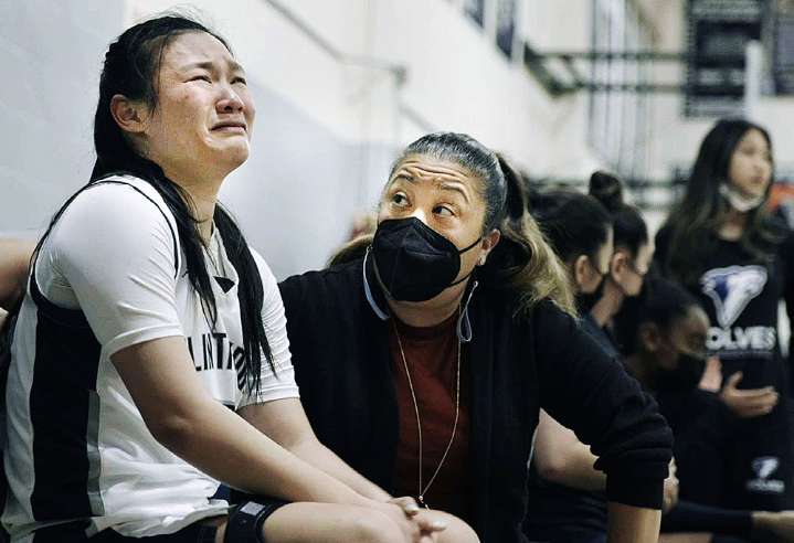 Basketball Documentary to Be Screened Aug. 30 at GVJCI