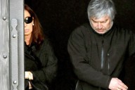 El circuito del dinero. Un peritaje confirma que el principal cliente de los hoteles de los Kirchner era Lázaro Báez y complica a Cristina