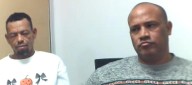 Caso gerente de Riverport: Fiscal no imputó delito en calidad de agravado y pidió domiciliaria