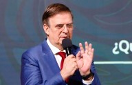 México tiene trato preferencial de EU rumbo a revisión del T