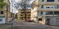 Dos hermanas fueron halladas muertas en un departamento en Rosario: investigan si fue por inhalación de monóxido de carbono