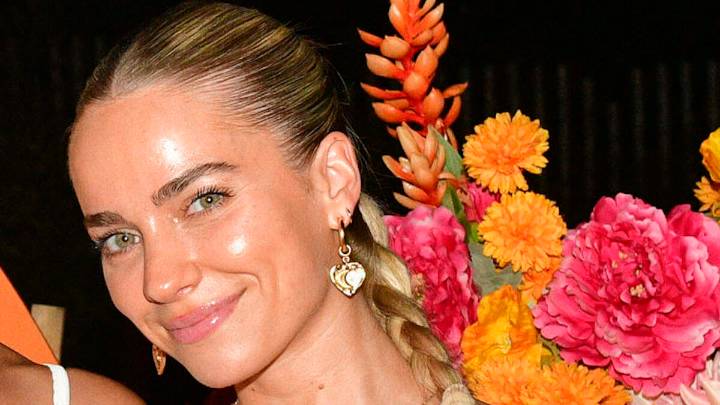 What Influencer Emilie Kiser's Husband Was Doing When Son Drowned Revealed