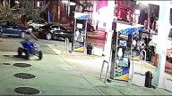 US Marshals arrest man accused of driving ATV into MPD officer in March