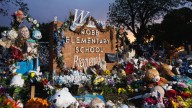 Lawyer argues Meta can’t be held liable for gunmaker’s Instagram posts in Uvalde families’ lawsuit