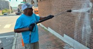 Portland Downtown Ambassadors address more than 2,600 complaints in five weeks