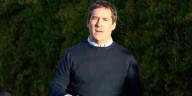 Allanaron a ex funcionarios de Comodoro Rivadavia en el marco de una causa de corrupción con fondos para una emergencia climática