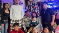 ICE detiene a padre hispano de 6 hijos en Rohnert Park – Telemundo Area de la Bahía 48