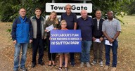 ‘Shambles’ - Sutton Park parking charges meeting slammed as ‘waste of time’ but new details emerge
