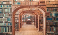 Union threatens legal action over safety hazards at Winnipeg’s Millennium Library