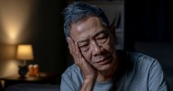 Lesser-known dementia symptoms could appear at night