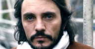 Muere el actor británico Terence Stamp a los 87 años de edad