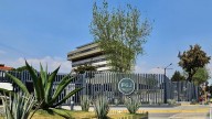 Releva Fiscalía del Edomex a 26 funcionarios para combatir corrupción