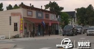 Elbert County seeks community input as it plans for the future: Denver7
