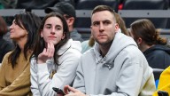 Caitlin Clark's Boyfriend Shares Family's Heartbreaking Loss