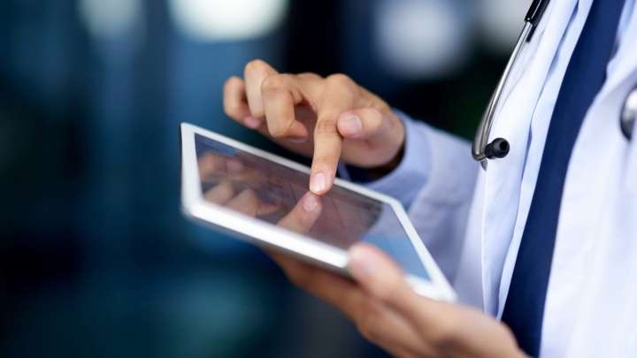 Value-based care eyed as path AHEAD for RI’s health care
