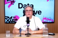Mauro Federico contó que en el gobierno están desesperados por los audios de Karina y quisieron "contactarlos para hacerles una oferta"