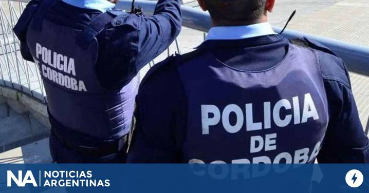 Policías de Córdoba: la Corte Suprema dejó firmes las condenas por asociación ilícita