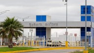 General Motors entregará remanente de utilidades de 2015