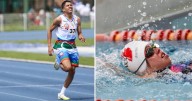 Congresistas y paratletas se oponen al recorte del presupuesto del deporte para 2026 en Colombia