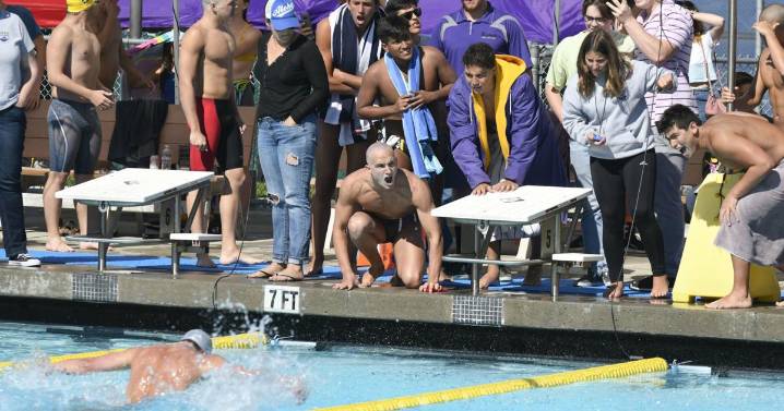 Righetti goalkeeper Cole Morris stands out in scrimmage