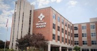 DMH to host Cruise-In for Cancer next month