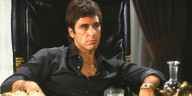El día que una fanática intentó secuestrar a Al Pacino, el Bronx como refugio y la noche que casi termina en tragedia