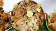 Huejotzingo prepara la Feria de las Carnitas 2025: Fechas, actividades y más