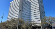 Lawmakers plan to file legislation in light of Dockside